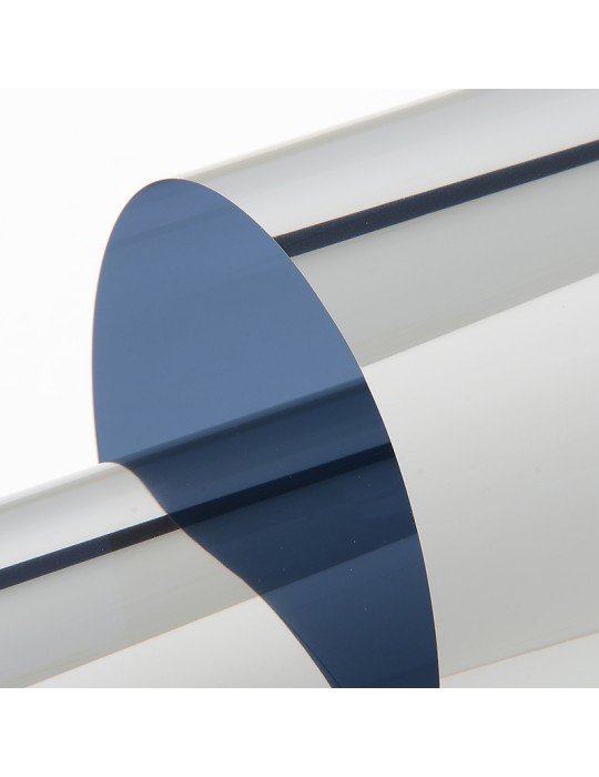 Image produit ID 789